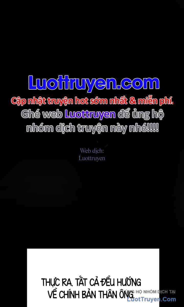 Anh Hùng Mạnh Nhất? Ta Không Làm Lâu Rồi! - Chương 267 - ảnh 16