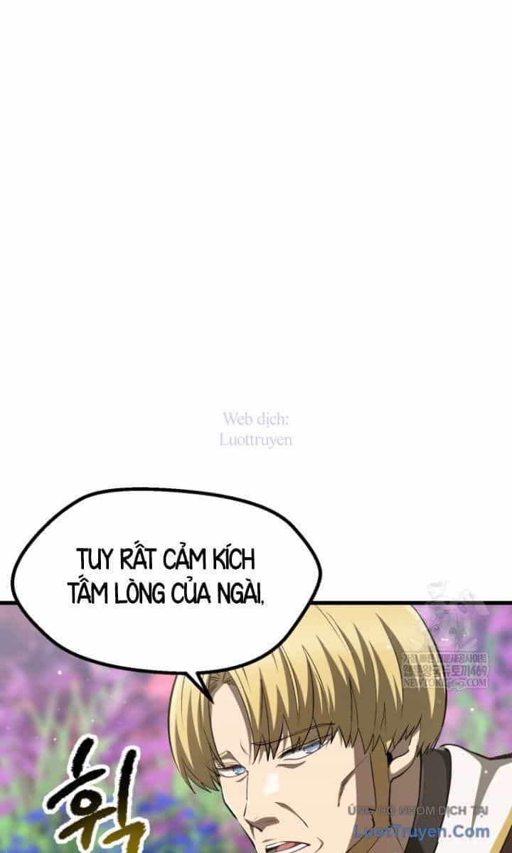 Anh Hùng Mạnh Nhất? Ta Không Làm Lâu Rồi! - Chương 267 - ảnh 18