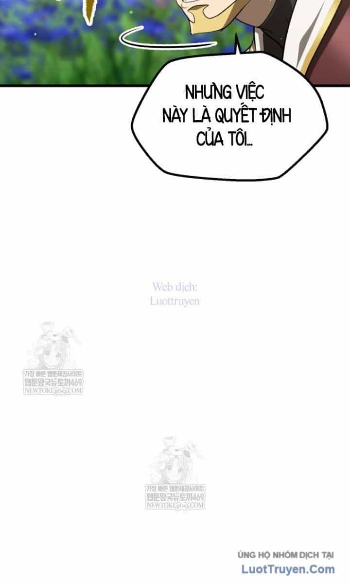 Anh Hùng Mạnh Nhất? Ta Không Làm Lâu Rồi! - Chương 267 - ảnh 19