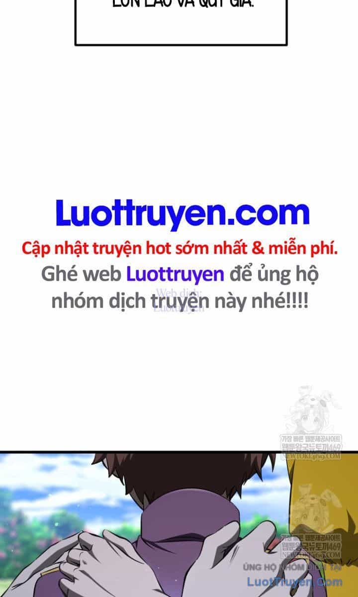 Anh Hùng Mạnh Nhất? Ta Không Làm Lâu Rồi! - Chương 267 - ảnh 33