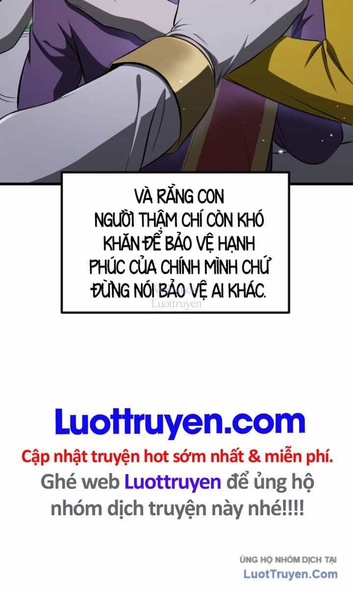 Anh Hùng Mạnh Nhất? Ta Không Làm Lâu Rồi! - Chương 267 - ảnh 34