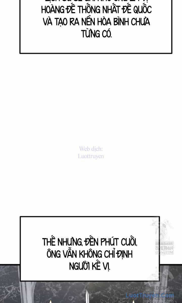 Anh Hùng Mạnh Nhất? Ta Không Làm Lâu Rồi! - Chương 267 - ảnh 41