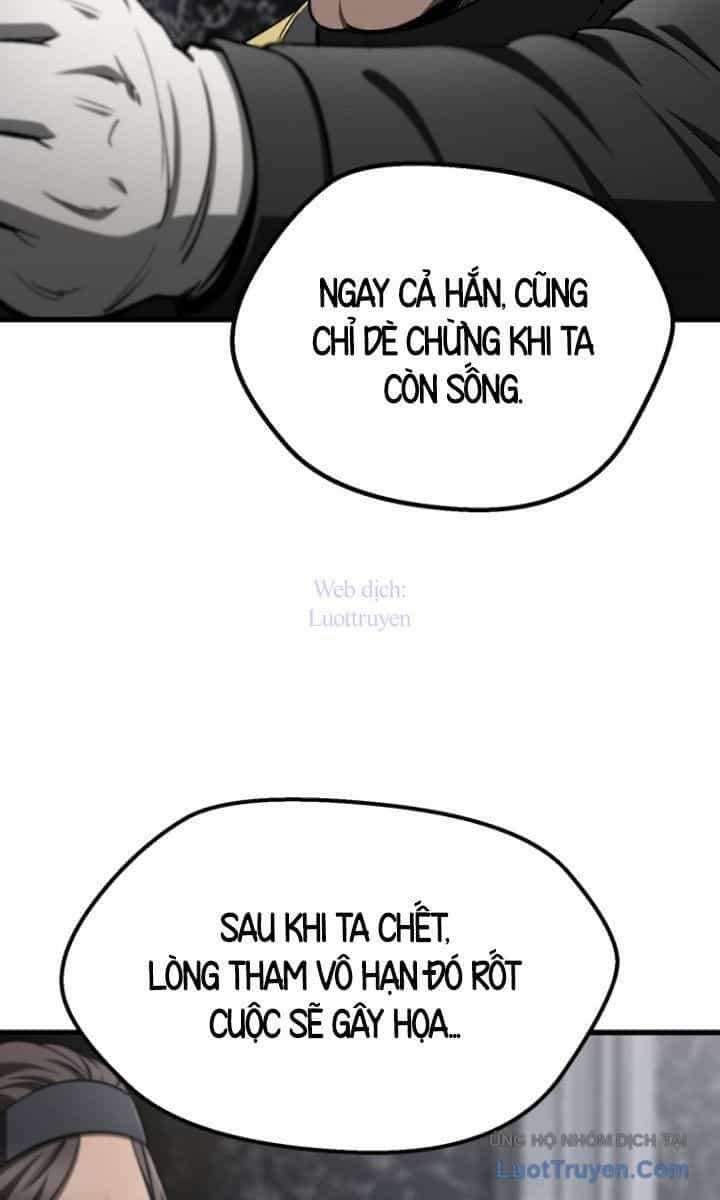 Anh Hùng Mạnh Nhất? Ta Không Làm Lâu Rồi! - Chương 267 - ảnh 52