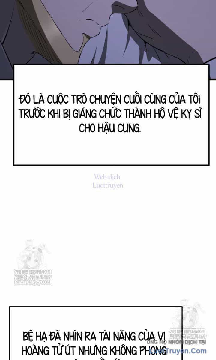 Anh Hùng Mạnh Nhất? Ta Không Làm Lâu Rồi! - Chương 267 - ảnh 59