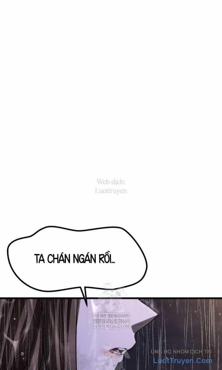 Anh Hùng Mạnh Nhất? Ta Không Làm Lâu Rồi! - Chương 267 - ảnh 79