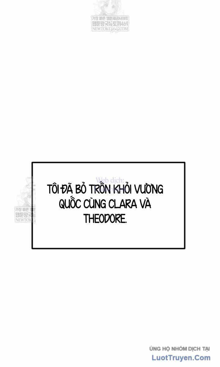 Anh Hùng Mạnh Nhất? Ta Không Làm Lâu Rồi! - Chương 267 - ảnh 89