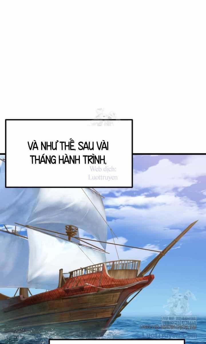 Anh Hùng Mạnh Nhất? Ta Không Làm Lâu Rồi! - Chương 267 - ảnh 98