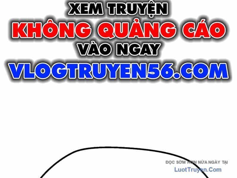 Anh Hùng Mạnh Nhất? Ta Không Làm Lâu Rồi! - Chương 268 - ảnh 101