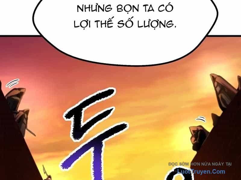 Anh Hùng Mạnh Nhất? Ta Không Làm Lâu Rồi! - Chương 268 - ảnh 102