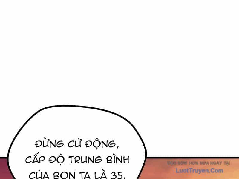 Anh Hùng Mạnh Nhất? Ta Không Làm Lâu Rồi! - Chương 268 - ảnh 106