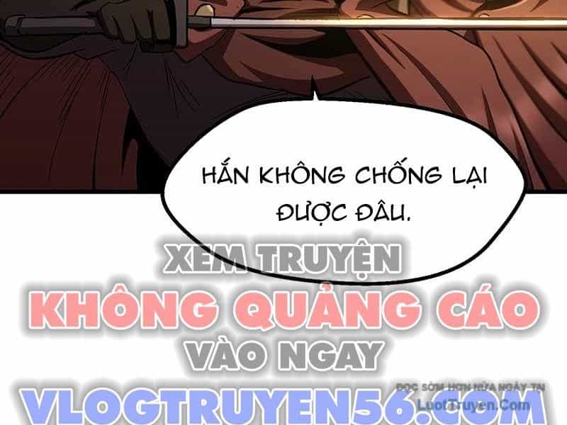 Anh Hùng Mạnh Nhất? Ta Không Làm Lâu Rồi! - Chương 268 - ảnh 108