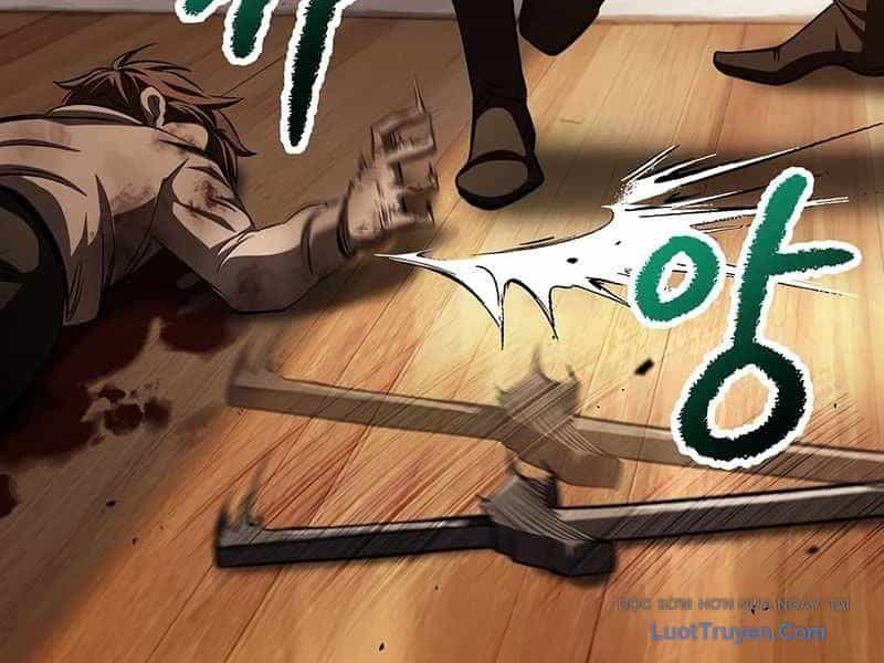 Anh Hùng Mạnh Nhất? Ta Không Làm Lâu Rồi! - Chương 268 - ảnh 122