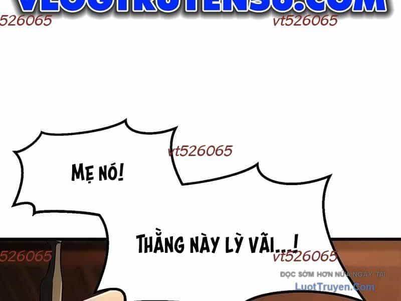 Anh Hùng Mạnh Nhất? Ta Không Làm Lâu Rồi! - Chương 268 - ảnh 124