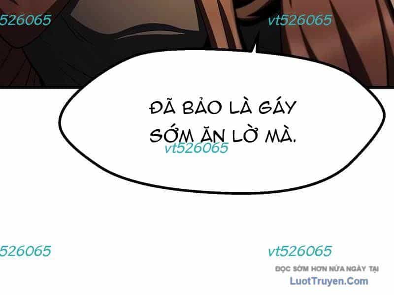 Anh Hùng Mạnh Nhất? Ta Không Làm Lâu Rồi! - Chương 268 - ảnh 126