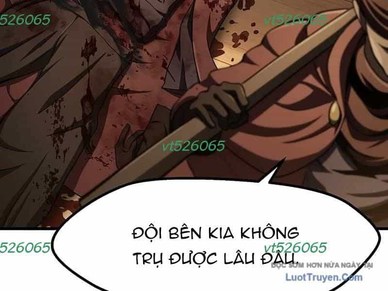 Anh Hùng Mạnh Nhất? Ta Không Làm Lâu Rồi! - Chương 268 - ảnh 129