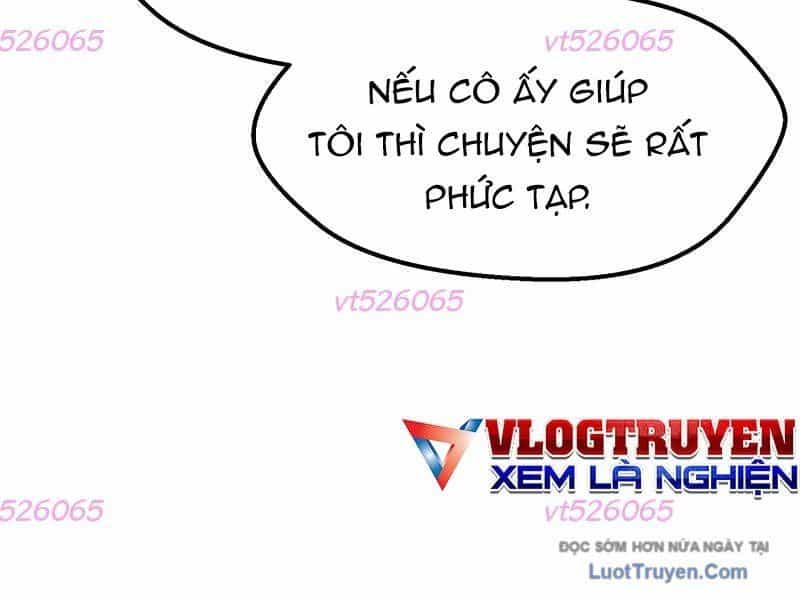 Anh Hùng Mạnh Nhất? Ta Không Làm Lâu Rồi! - Chương 268 - ảnh 13