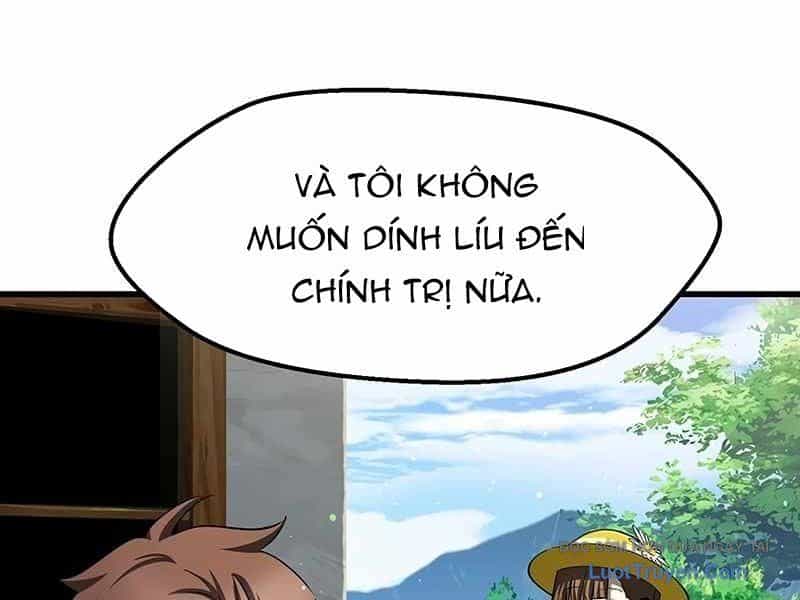 Anh Hùng Mạnh Nhất? Ta Không Làm Lâu Rồi! - Chương 268 - ảnh 14