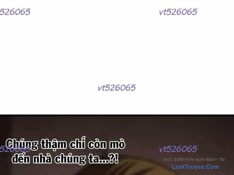 Anh Hùng Mạnh Nhất? Ta Không Làm Lâu Rồi! - Chương 268 - ảnh 141