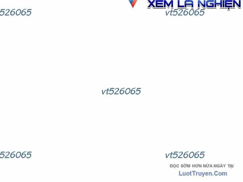 Anh Hùng Mạnh Nhất? Ta Không Làm Lâu Rồi! - Chương 268 - ảnh 144