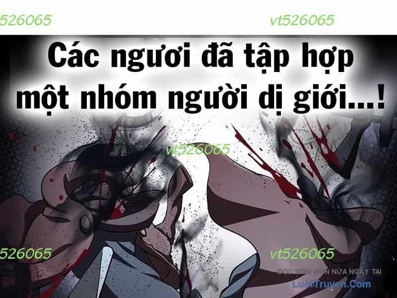 Anh Hùng Mạnh Nhất? Ta Không Làm Lâu Rồi! - Chương 268 - ảnh 145