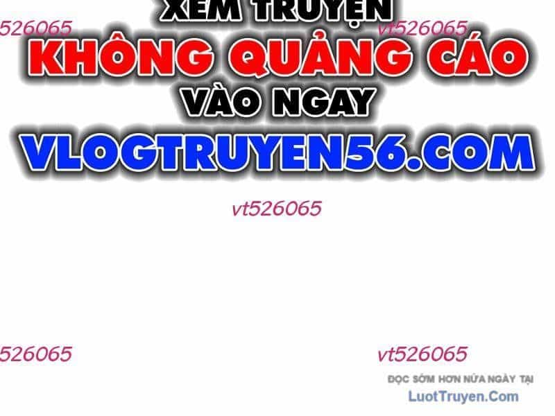 Anh Hùng Mạnh Nhất? Ta Không Làm Lâu Rồi! - Chương 268 - ảnh 147