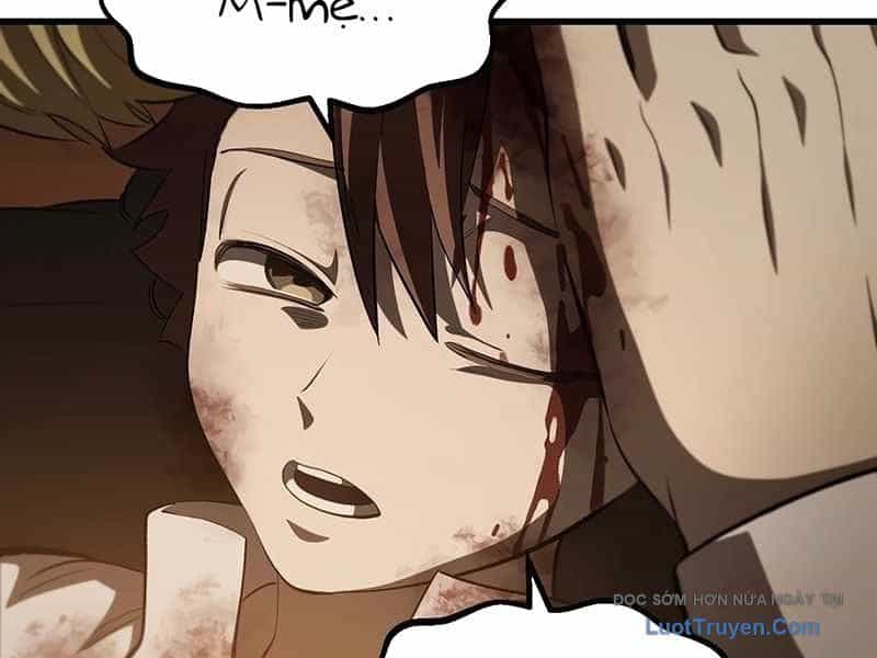 Anh Hùng Mạnh Nhất? Ta Không Làm Lâu Rồi! - Chương 268 - ảnh 155