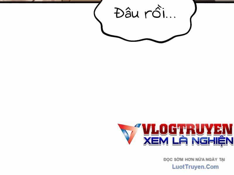 Anh Hùng Mạnh Nhất? Ta Không Làm Lâu Rồi! - Chương 268 - ảnh 156