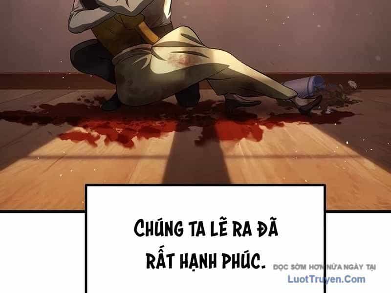 Anh Hùng Mạnh Nhất? Ta Không Làm Lâu Rồi! - Chương 268 - ảnh 171