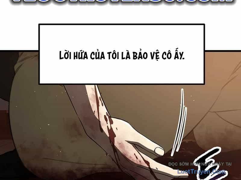 Anh Hùng Mạnh Nhất? Ta Không Làm Lâu Rồi! - Chương 268 - ảnh 173