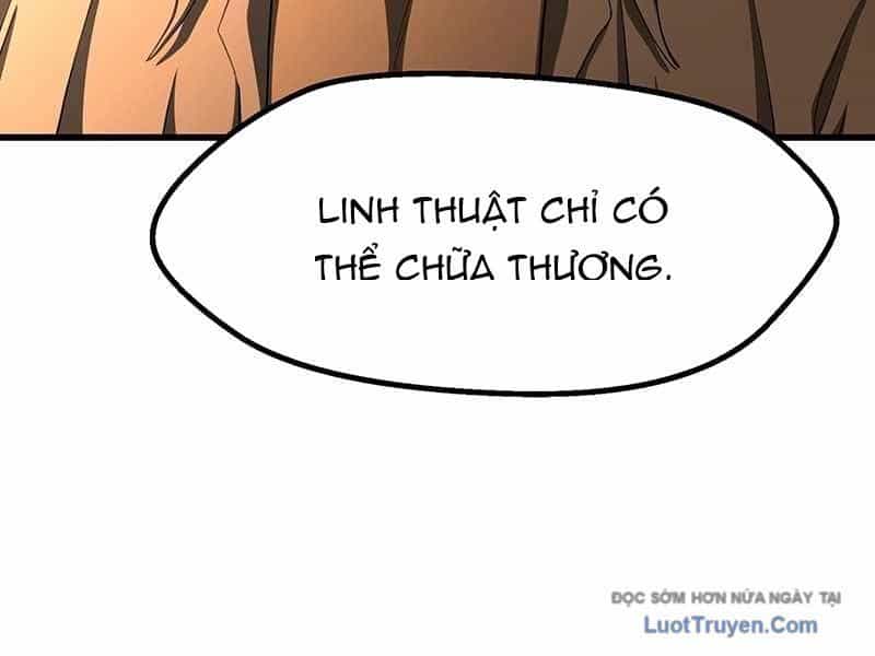 Anh Hùng Mạnh Nhất? Ta Không Làm Lâu Rồi! - Chương 268 - ảnh 185