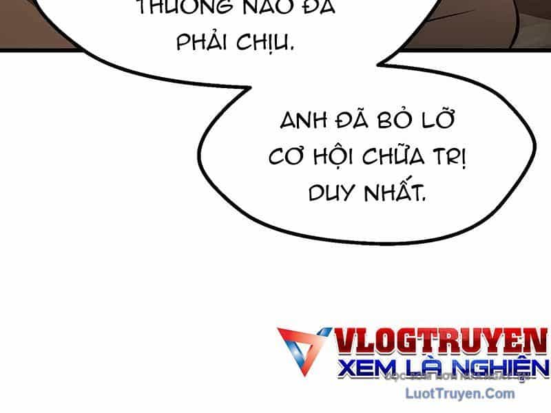 Anh Hùng Mạnh Nhất? Ta Không Làm Lâu Rồi! - Chương 268 - ảnh 189