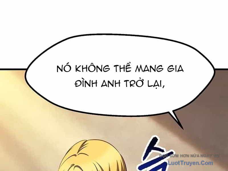 Anh Hùng Mạnh Nhất? Ta Không Làm Lâu Rồi! - Chương 268 - ảnh 194