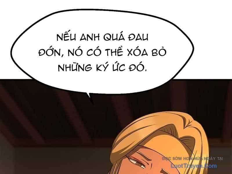 Anh Hùng Mạnh Nhất? Ta Không Làm Lâu Rồi! - Chương 268 - ảnh 198