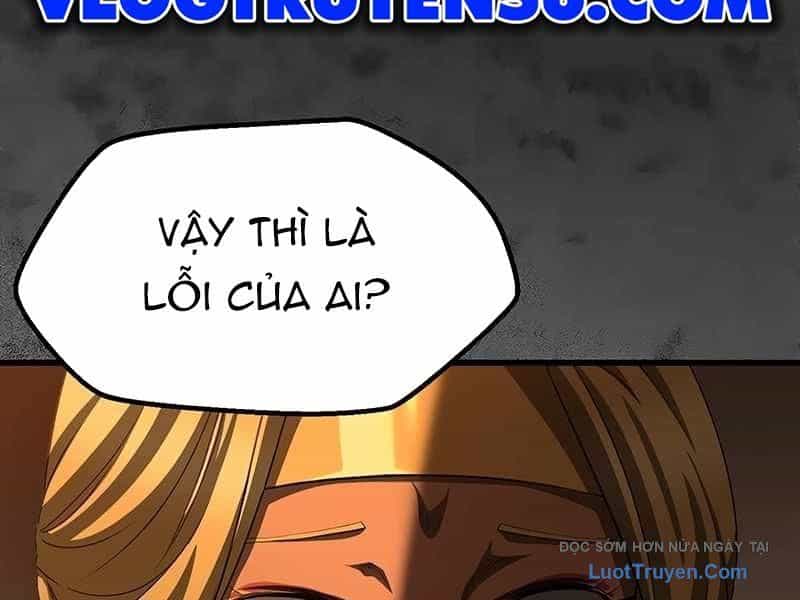Anh Hùng Mạnh Nhất? Ta Không Làm Lâu Rồi! - Chương 268 - ảnh 206
