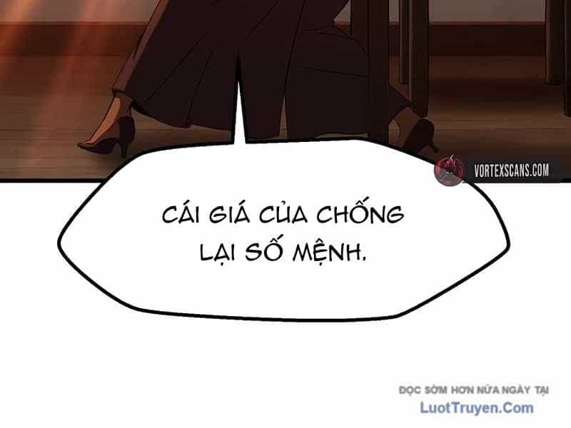 Anh Hùng Mạnh Nhất? Ta Không Làm Lâu Rồi! - Chương 268 - ảnh 212