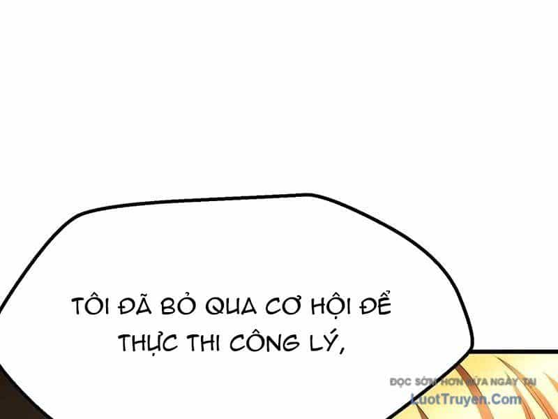Anh Hùng Mạnh Nhất? Ta Không Làm Lâu Rồi! - Chương 268 - ảnh 213