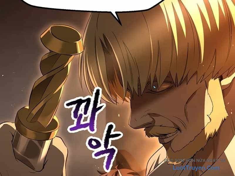Anh Hùng Mạnh Nhất? Ta Không Làm Lâu Rồi! - Chương 268 - ảnh 214