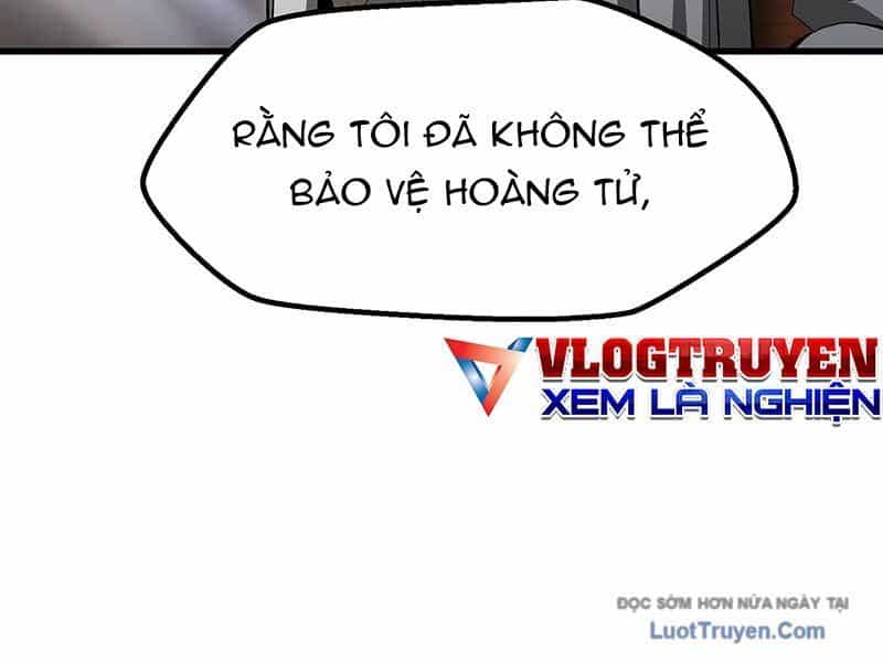 Anh Hùng Mạnh Nhất? Ta Không Làm Lâu Rồi! - Chương 268 - ảnh 224