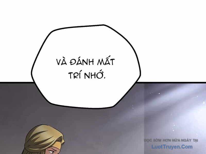 Anh Hùng Mạnh Nhất? Ta Không Làm Lâu Rồi! - Chương 268 - ảnh 225
