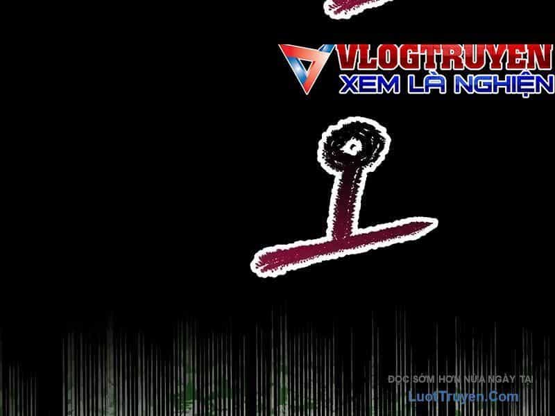 Anh Hùng Mạnh Nhất? Ta Không Làm Lâu Rồi! - Chương 268 - ảnh 235