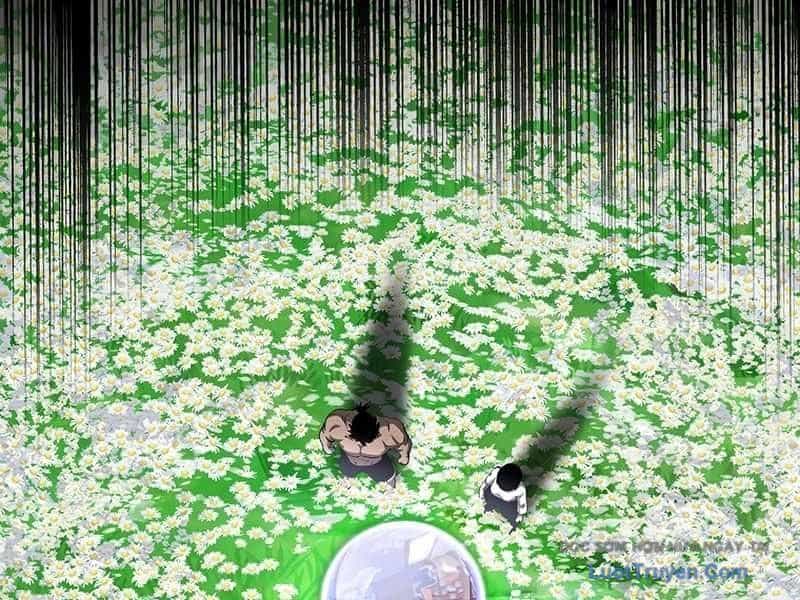 Anh Hùng Mạnh Nhất? Ta Không Làm Lâu Rồi! - Chương 268 - ảnh 236