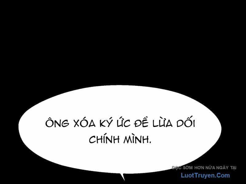 Anh Hùng Mạnh Nhất? Ta Không Làm Lâu Rồi! - Chương 268 - ảnh 239
