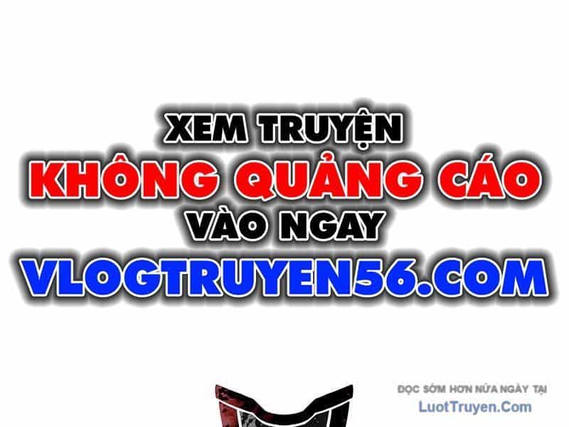Anh Hùng Mạnh Nhất? Ta Không Làm Lâu Rồi! - Chương 268 - ảnh 24