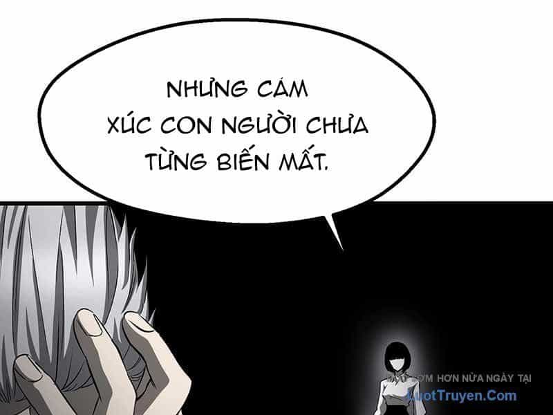 Anh Hùng Mạnh Nhất? Ta Không Làm Lâu Rồi! - Chương 268 - ảnh 243