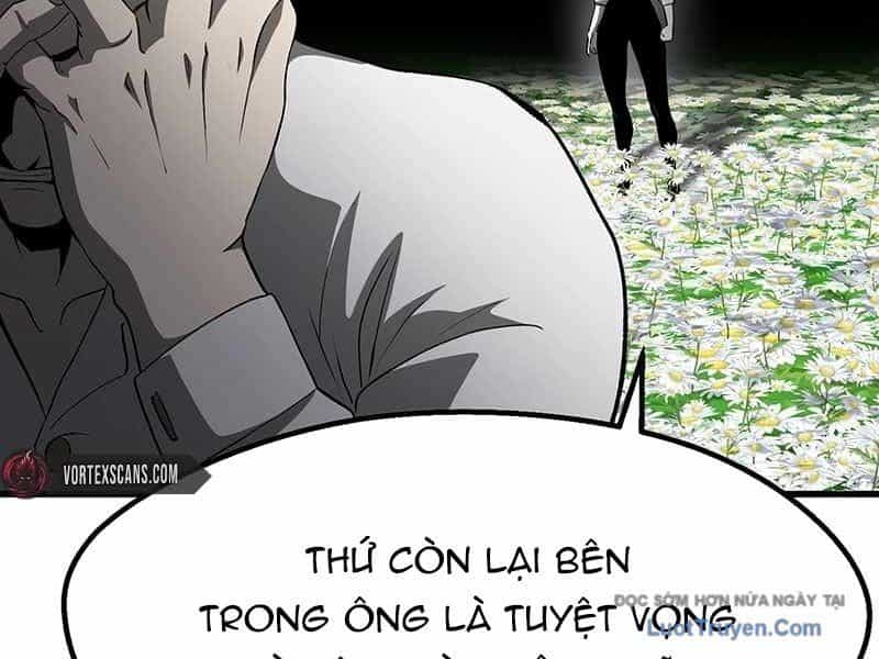 Anh Hùng Mạnh Nhất? Ta Không Làm Lâu Rồi! - Chương 268 - ảnh 244