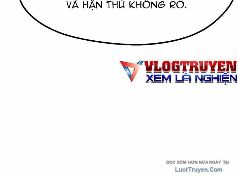 Anh Hùng Mạnh Nhất? Ta Không Làm Lâu Rồi! - Chương 268 - ảnh 245