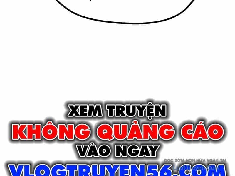 Anh Hùng Mạnh Nhất? Ta Không Làm Lâu Rồi! - Chương 268 - ảnh 248