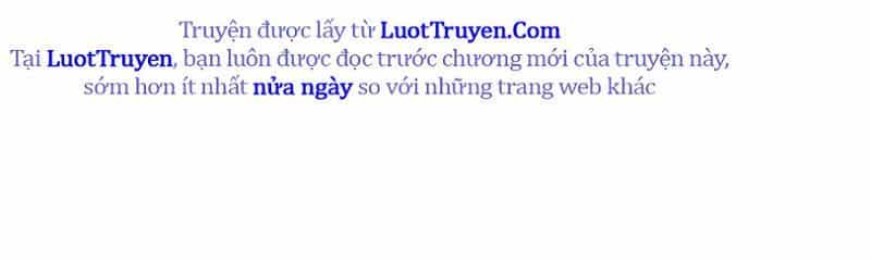 Anh Hùng Mạnh Nhất? Ta Không Làm Lâu Rồi! - Chương 268 - ảnh 252