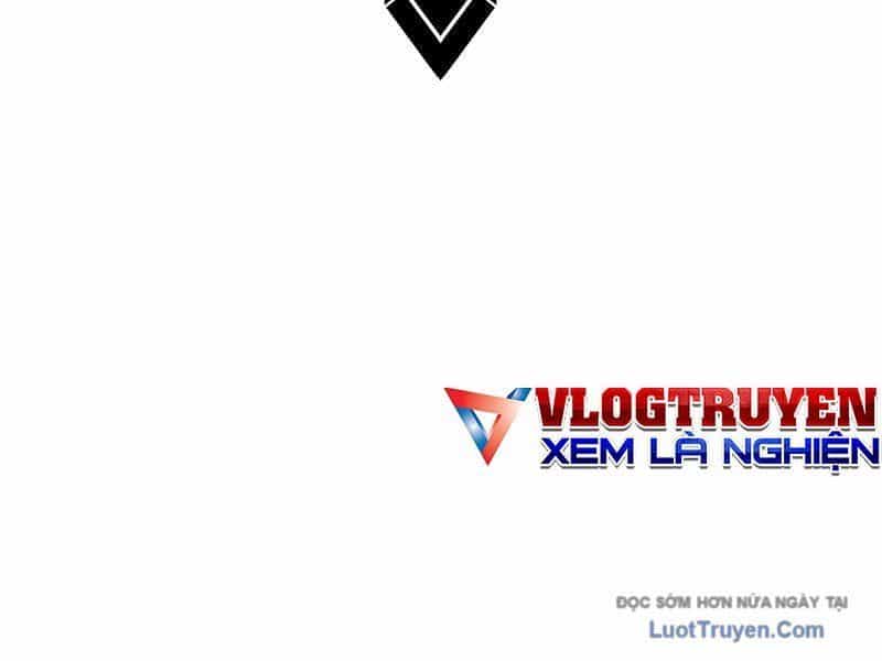 Anh Hùng Mạnh Nhất? Ta Không Làm Lâu Rồi! - Chương 268 - ảnh 26