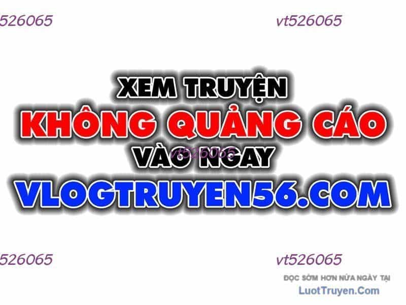 Anh Hùng Mạnh Nhất? Ta Không Làm Lâu Rồi! - Chương 268 - ảnh 269